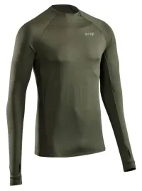 meska-koszulka-sportowa-z-dlugim-rekawem-cep-reflective-zielona-l