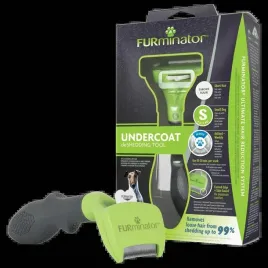 furminator-narzedzie-do-wyczesywania-podszerstka-dla-krotkowlosych-psow-mal
