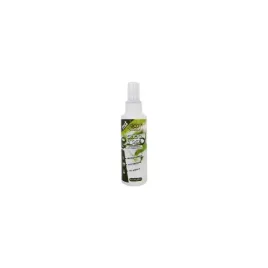 nst-odswiezacz-do-obuwia-125-ml-eukaliptus-nst