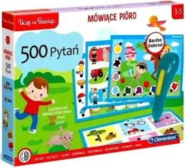 gra-eduk-mowiace-pioro-500pytan-clm-50782-pud-inny