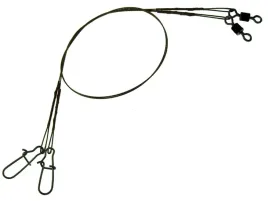 przypon-przypony-stalowe-mistrall-20cm-15kg-2szt