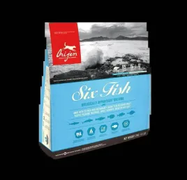 orijen-six-fish-dog-2kg-orijen