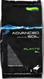 aquael-podloze-advanced-soil-plant-8l-aqua-el