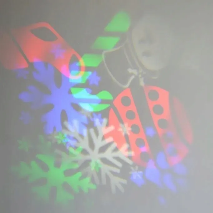 projektor-led-rgbw-stan-nowy