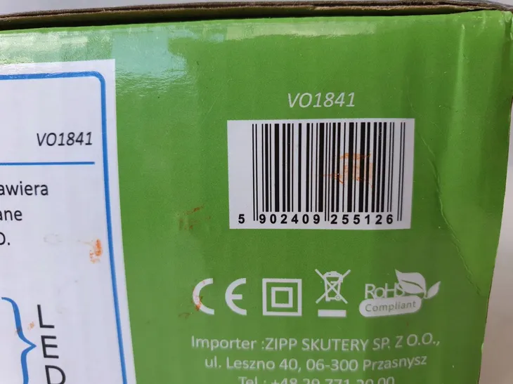 projektor-led-rgbw-moc-10-w