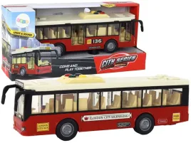 autobus-na-baterie-swiatla-dzwieki-czerwony-miejski-1-16-lean-toys