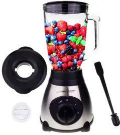 blender-kielichowy-stojacy-500w-srebrny-dzbanek-15l-mikser-2-predkosci