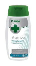 laboratorium-dermapharm-dr-seidel-szampon-hipoalergiczny-220ml-laboratorium