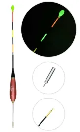 splawik-przelotowy-waggler-ledowy-4g-bordowy