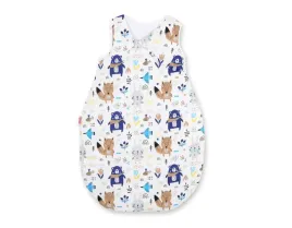 spiworek-dla-dzieci-bawelniany-m-3-12-mcy-tog-2-5-caloroczny-ocieplany-mi