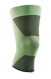 cep-opaska-kompresyjna-na-staw-kolanowy-mid-support-unisex-zielona-xs