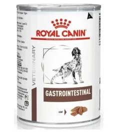 royal-canin-gastrointestinal-400g-royal-canin-weterynaria