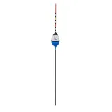splawik-robinson-multicolor-400g-1-szt