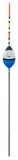 splawik-robinson-multicolor-400g-1-szt-stan-nowy