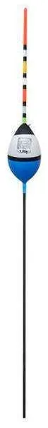 splawik-robinson-multicolor-400g-1-szt