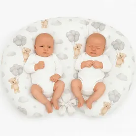 poduszka-rogal-do-karmienia-blizniat-zdejmowana-poszewka-mis-z-balonika