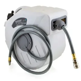 waz-pneumatyczny-do-sprezarki-automatyczny-zwijak-15m-1-4