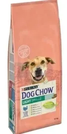 purina-dog-chow-light-adult-z-indykiem-14kg-purina-dog-chow