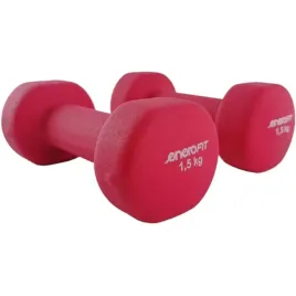 zestaw-hantli-neoprenowych-2x15kg-enero-fit-enero-fit