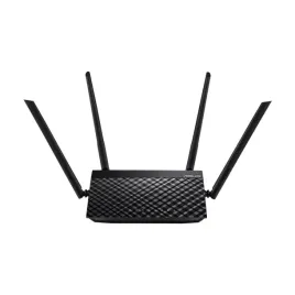 asus-or-rt-ac1200-v-2-or-router-or-802-11ac-or-300-867-mbit-s-or-10-100-mbit-s-or