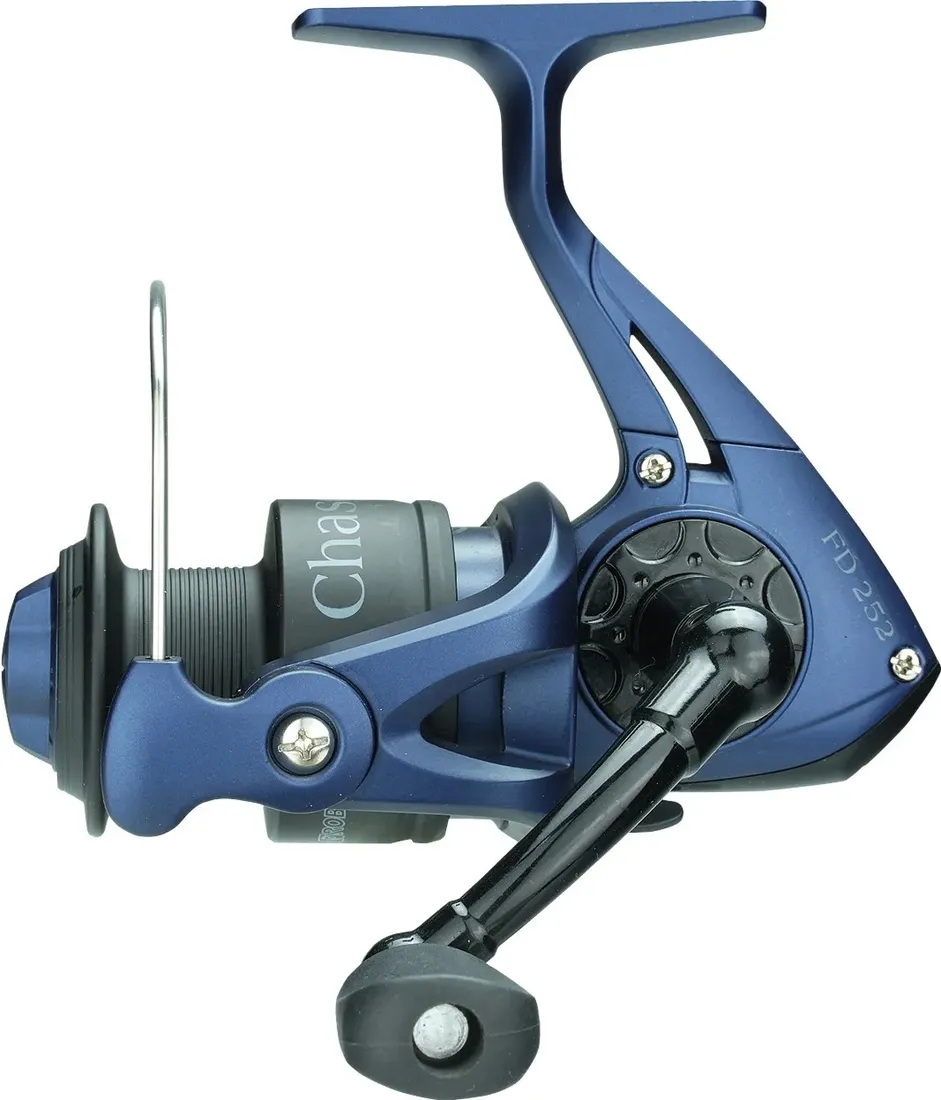 kolowrotek-spiningowy-robinson-chase-fd-202-stan-nowy