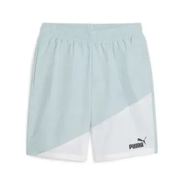 spodenki-meskie-puma-679706-22-roz-m