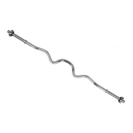 gryf-mocno-lamany-120-cm-enero-fit-fi254-mm-enero-fit