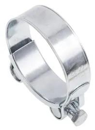 obejma-skrecana-srubowa-gbs-opaska-mocujaca-wzmocniona-stalowa-68-73mm