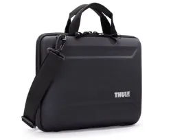 thule-gauntlet-5-macbook-attache-14-black-3205414-or-thule-thule