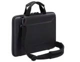 thule-gauntlet-5-macbook-attache-14-black-3205414-or-thule-thule-stan-nowy