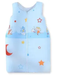 spiworek-dla-dzieci-bawelniany-m-6-12-mcy-tog-2-5-caloroczny-zamek-na-niebi