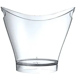 misa-do-szampana-wina-owalna-transparentna-6-l-bar-up