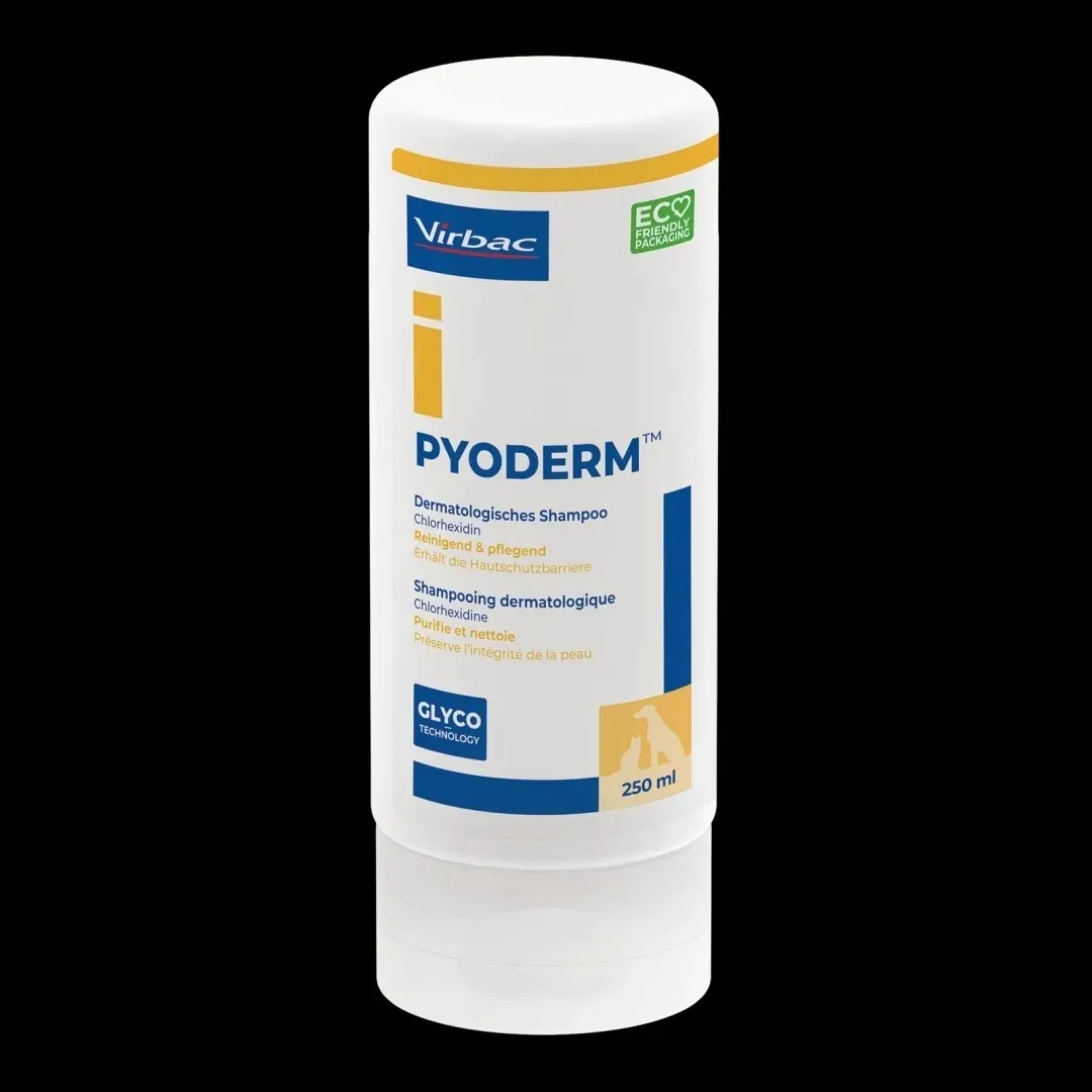 virbac-pyoderm-250ml-virbac