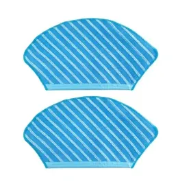 midea-or-mopping-cloth-for-m7-m7pro-or-2-pc-s-midea