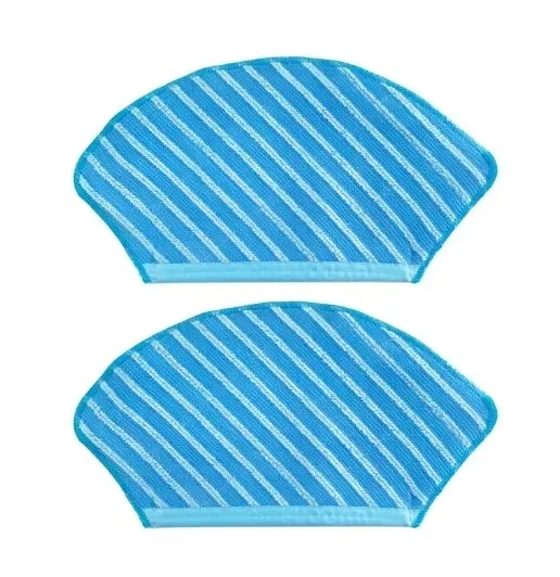 midea-or-mopping-cloth-for-m7-m7pro-or-2-pc-s-midea