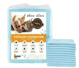 mata-dla-psa-psow-podklady-higieniczne-50szt-45x60cm-nuxie