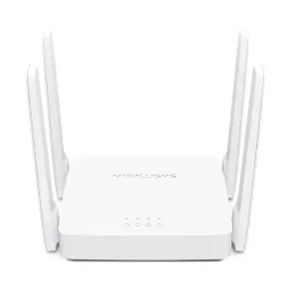 mercusys-or-bezprzewodowy-dwuzakresowy-router-ac1200-or-ac10-or-802-11ac-or-300