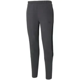 spodnie-meskie-puma-evostripe-585814-07-roz-m