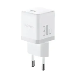 ladowarka-sieciowa-palm-30w-usb-c-biala-baseus