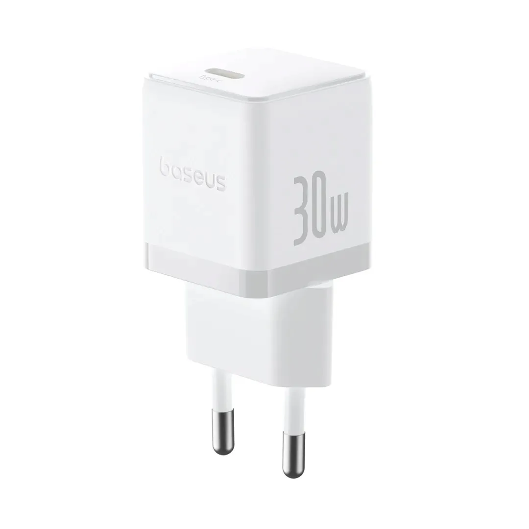 ladowarka-sieciowa-palm-30w-usb-c-biala-baseus