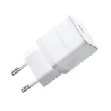ladowarka-sieciowa-palm-30w-usb-c-biala-baseus-stan-nowy