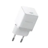 ladowarka-sieciowa-palm-30w-usb-c-biala-baseus-marka-baseus