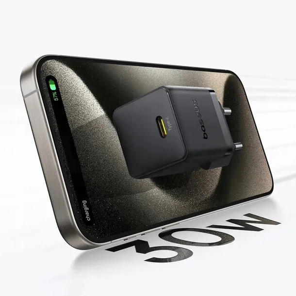 ladowarka-sieciowa-palm-30w-usb-c-biala-baseus-liczba-urzadzen-ladowanych-jednoczesnie-1