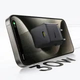 ladowarka-sieciowa-palm-30w-usb-c-biala-baseus-liczba-urzadzen-ladowanych-jednoczesnie-1