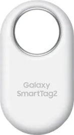 lokalizator-gps-samsung-galaxy-smarttag2-uwb-bialy-samsung