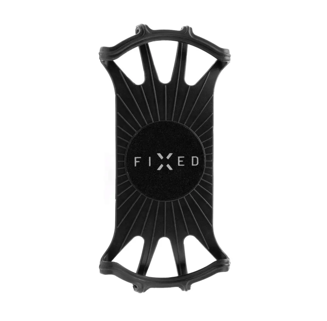 fixed-bikee-2-black-fixed