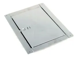 drzwiczki-kominowe-14x14cm-nierdzewne