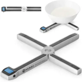 waga-kuchenna-gastronomiczna-skladana-do-5-kg-lcd-hendi