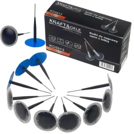 10x-kolki-do-naprawy-opon-z-latka-6mm-zestaw-naprawczy-ogumienia-na-zimno