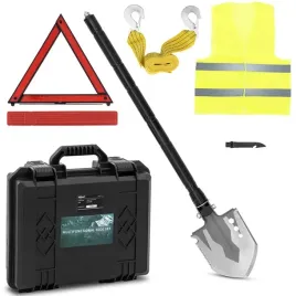 zestaw-bezpieczenstwa-niezbednik-saperka-do-samochodu-na-kemping-11-funkcji